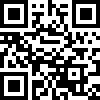 https://ru.abna24.com/xd3L4
