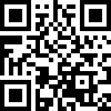 https://ru.abna24.com/x3W9X