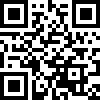 https://ru.abna24.com/x47hW