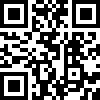 https://ru.abna24.com/xbPn6