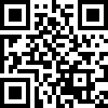 https://ru.abna24.com/x7x8k