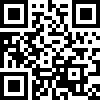 https://ru.abna24.com/x3w4S