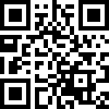 https://ru.abna24.com/x3xp8