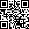 https://ru.abna24.com/xfcfb