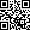 https://ru.abna24.com/xb5xQ