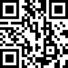 https://ru.abna24.com/x93X2