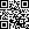https://ru.abna24.com/x7hv7