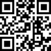 https://ru.abna24.com/xcFZL