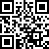 https://ru.abna24.com/x4hPX