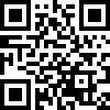 https://ru.abna24.com/x78CK