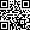 https://ru.abna24.com/xgdNF