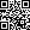 https://ru.abna24.com/x66rF