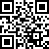 https://ru.abna24.com/xdskS