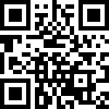 https://ru.abna24.com/xhBJx
