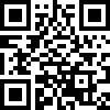 https://ru.abna24.com/xcN6Z