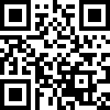 https://ru.abna24.com/xgyYY