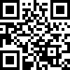 https://ru.abna24.com/xf6yn