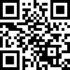 https://ru.abna24.com/xfjby