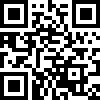 https://ru.abna24.com/xcLb3