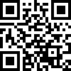 https://ru.abna24.com/xdhBL