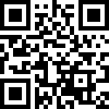 https://ru.abna24.com/x5GCf