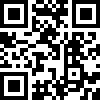 https://ru.abna24.com/x57HM
