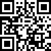 https://ru.abna24.com/x5VDb