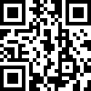 https://ru.abna24.com/xcvV4