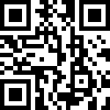 https://ru.abna24.com/xbSZD