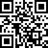 https://ru.abna24.com/xdgn2