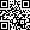 https://ru.abna24.com/x5h2v