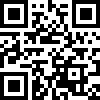 https://ru.abna24.com/x5qJw