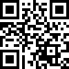 https://ru.abna24.com/x5rCF