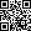 https://ru.abna24.com/xdGwk