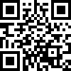 https://ru.abna24.com/x8Gsx