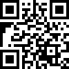 https://ru.abna24.com/x7rSh