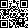 https://ru.abna24.com/xc8Xm
