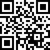 https://ru.abna24.com/x4Gtg