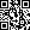 https://ru.abna24.com/x56jG