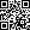 https://ru.abna24.com/x5WSk