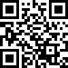 https://ru.abna24.com/xgJfM