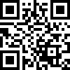 https://ru.abna24.com/xcwfJ