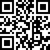 https://ru.abna24.com/xhCK6