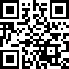 https://ru.abna24.com/xdfyD