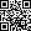 https://ru.abna24.com/xhMt3