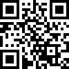 https://ru.abna24.com/xhJ92