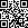 https://ru.abna24.com/xkbxQ