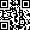https://ru.abna24.com/x6gPK