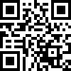 https://ru.abna24.com/xgsFG