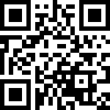 https://ru.abna24.com/xbVTr